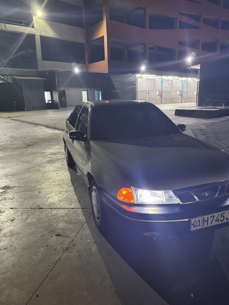 Nexia 1 arendaga beriladi naxtgayam sotiladi
