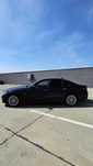 BMW 520D XDRIVE Sport Line de vanzare
