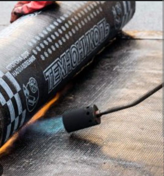 РЕМОНТ. КРЫШИ. мягкая кровля жёсткая кровля Качественно