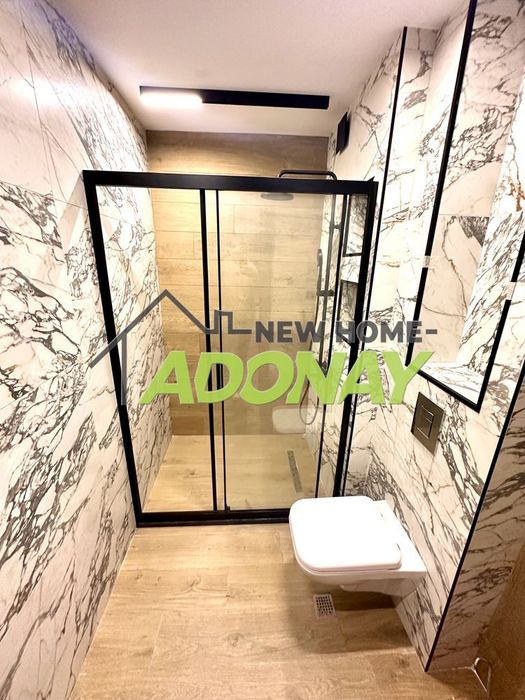 Продава се Двустаен апартамент в Пловдив, Център - 66 кв.м за 2197 €/кв.м - Снимка #6