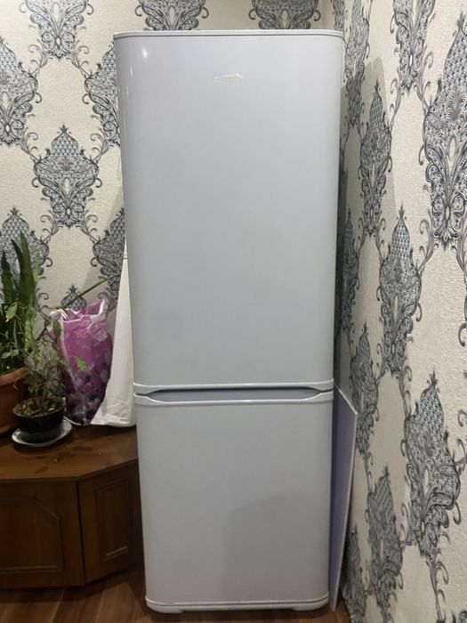 Холодельник бу Шымкент