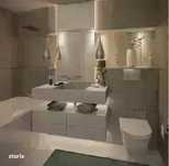 Apartament 2 camere | Finisaje Lux | Ela Cotroceni | Comision 0