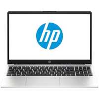 HP Laptop 15s-fd0211nia/15.6'' FHD LED/i5-1335U/DDR4 8GB/SSD 512GB