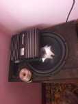 Sambufer usilitel kenwood 718 2 kun ishkagan hamas yengi
