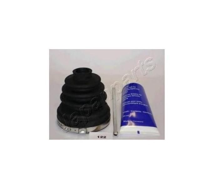 Burduf planetara Suzuki GRAND VITARA II JT 2005-2015 4412565J00