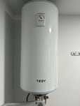 Boiler masina rufe  aragaz frigider