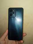Realme C31 32/3+3 faqat obmen