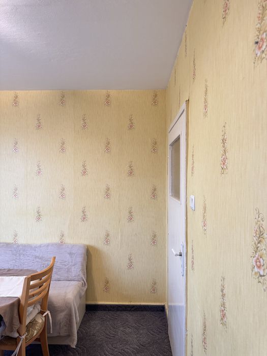 Варна -Владиславово блок 2-срещу Кауфланд