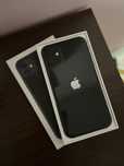 Iphone 11.