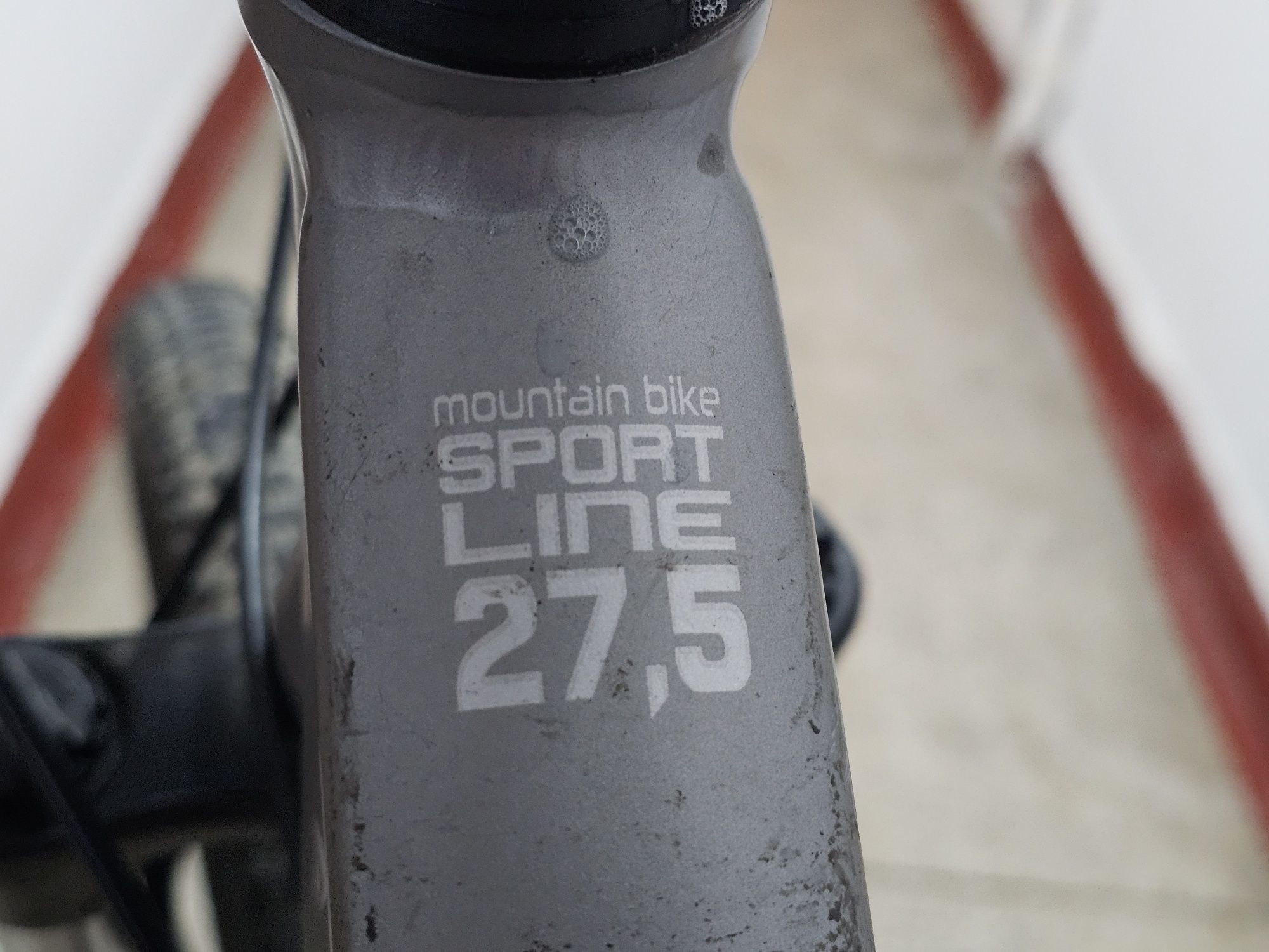 Bicicleta mtb Romet Jolene 7.1