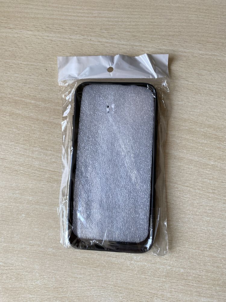 Husă Apple iPhone 11