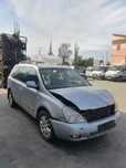 Kia CARNIVAL /2006/ Dezmembrez/Dezmembram