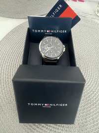 Vand ceas barbatesc Tommy Hilfiger