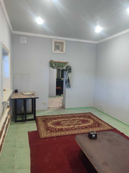 Таиар бизнес Имарат горе архив автовогзалда