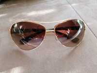 Ray ban - RB 3386