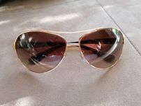 Ray ban - RB 3386