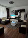 Apartament cu 3 camere