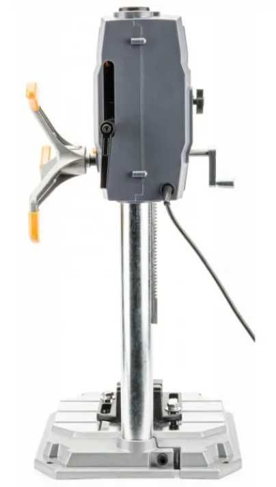 Настолна бормашина Powermat PM-WS-1000M, 1000W, 1,5 - 13мм, 220-2250об