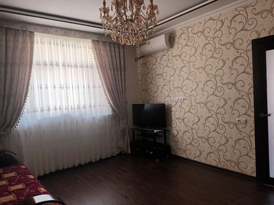 Продаётся свой дом в Бодамзаре, 2 сотки, 4 комнаты