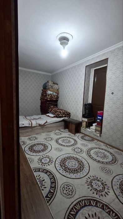 ПАРКЕНТСКИЙ м-в(Бехруз ресторан)! Дешёвая цена! Срочная продажа!!!