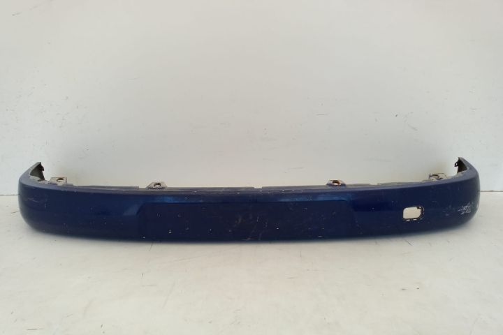 Bara Fata Transport gratuit! 6N080722 Volkswagen VW Polo a 3-a genera