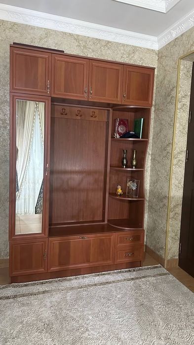 Прихошка сотилади