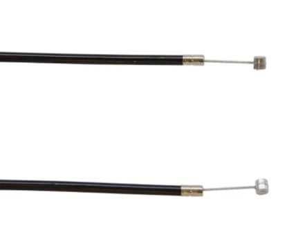 Cablu Decompresor Moped Piaggio Ciao Bravo Si