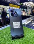 Infinix smart sotuvda