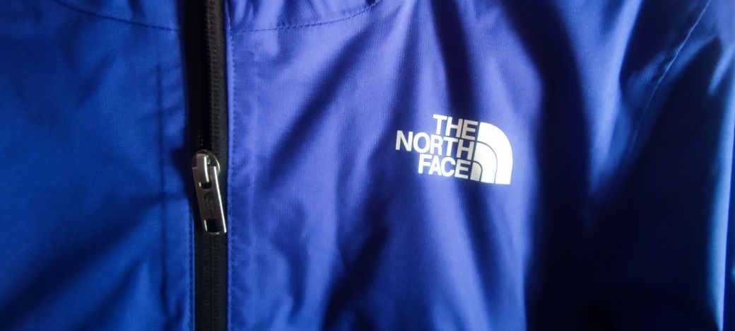 РАЗПРОДАЖБА!!!  Детско Яке The North Face