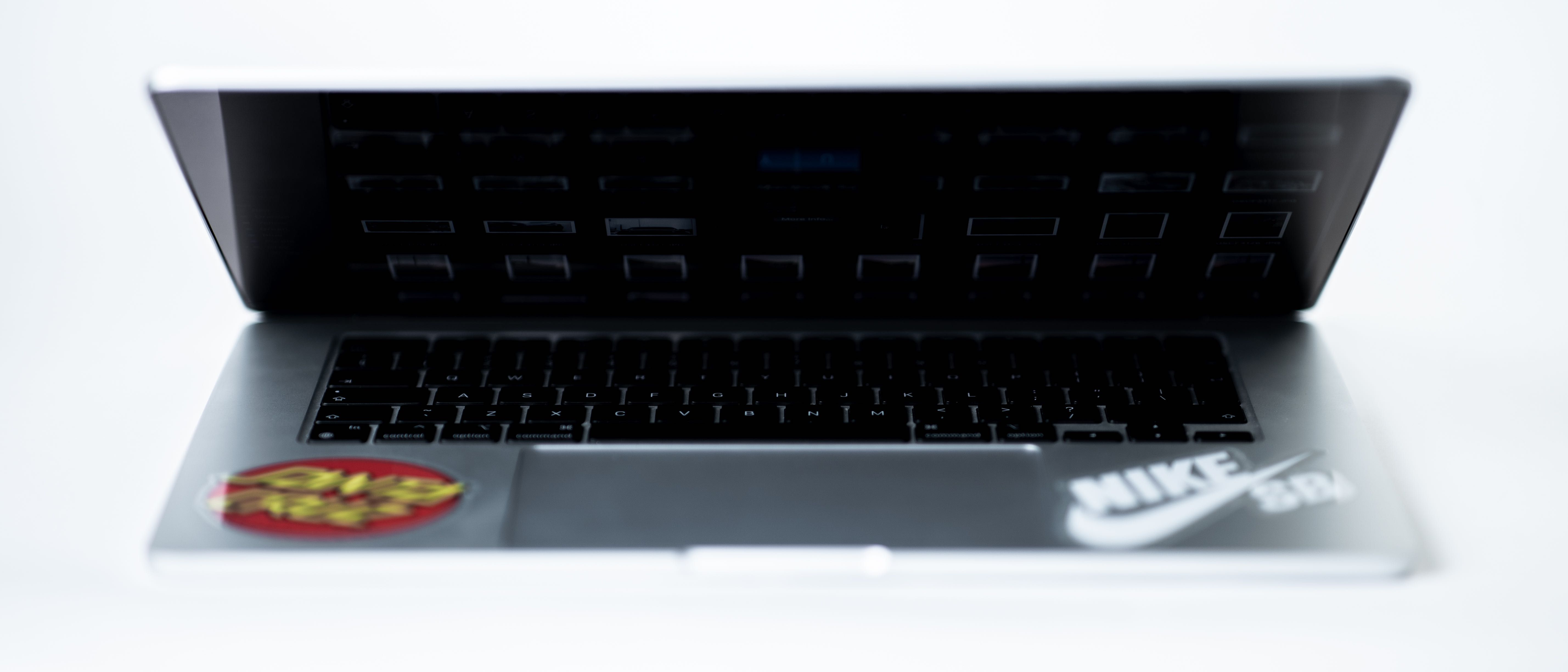 ТОП ! MacBook Аir 15'' с IPhone / Гаранция 2026