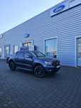 Ford Ranger THUNDER - editie limitata [NU RAPTOR] 0 km