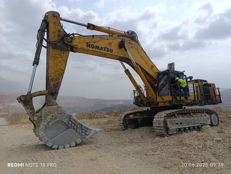 Ремонт гидравлики Услуги Гидравлиста выездная диагностика