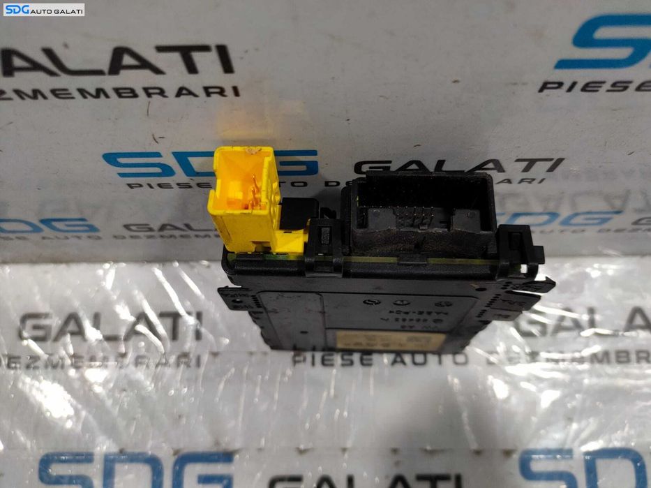 Calculator Modul Coloana Volan Volkswagen Passat CC 2008 - 2012 Cod 3C0953549AE [L5019]