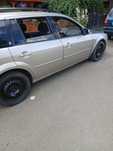 Vand sau schimb ford mondeo
