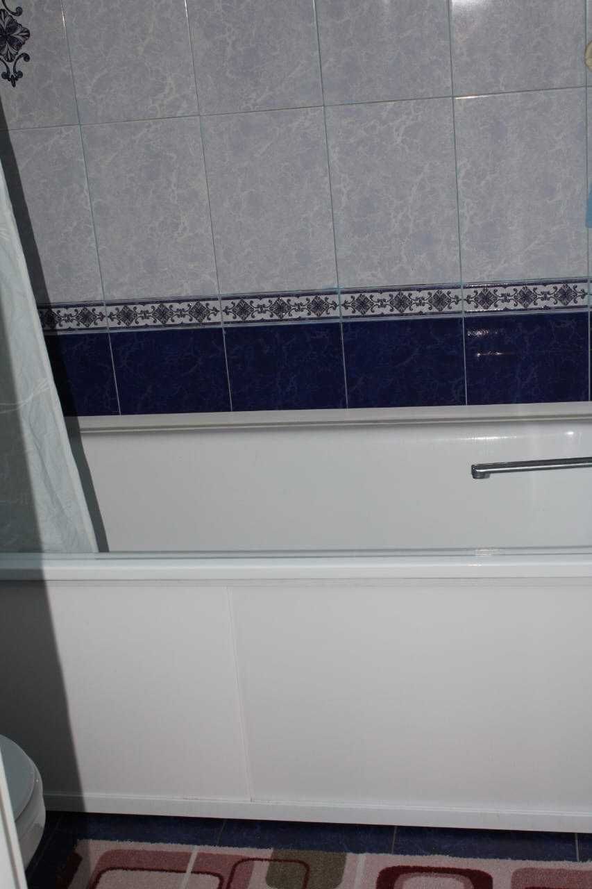 Продам дом на Северо-Западе в отличном состоянии