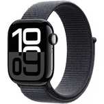 Продавам Apple Watch 10 забалежка