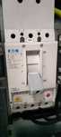 Tabloul electric complet echipat