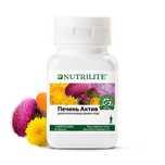 Nutrilite™
Печень актив, 60 таб.