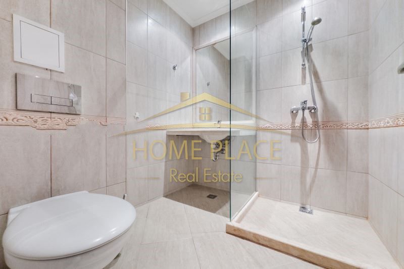 Дава се под наем Двустаен апартамент в Варна, Аспарухово - 60 кв.м за 510 € - Снимка #6