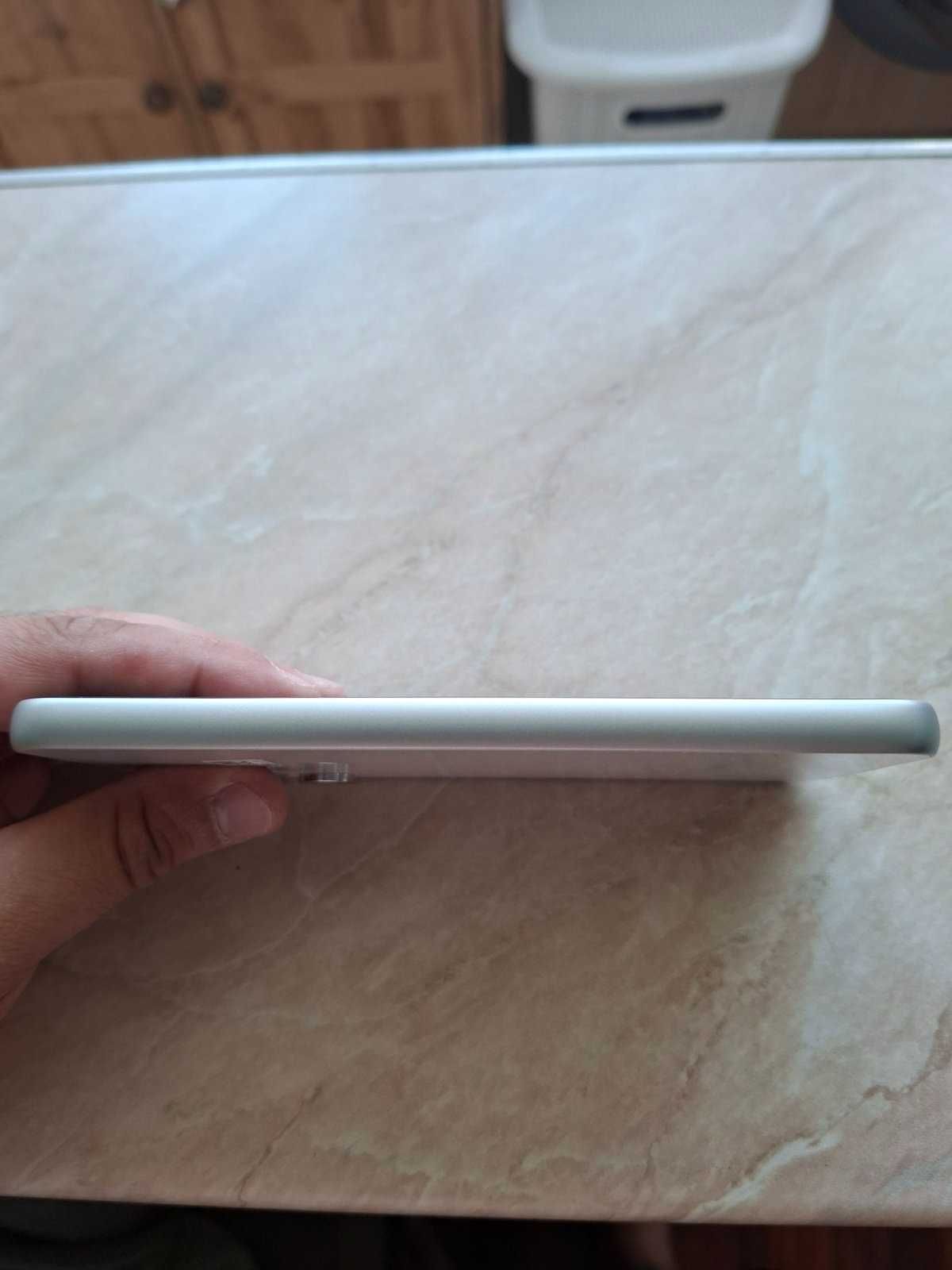 Samsung A54, без забележки