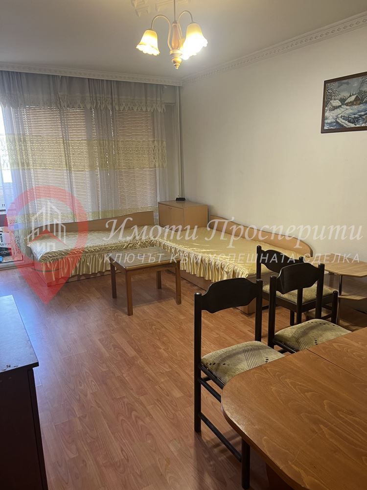 2-стаен в Перник-Мошино площ 65 цена 307