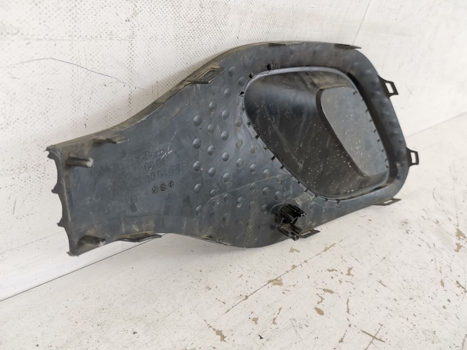 Grila Proiector Laterala Dreapta Mercedes-Benz  GLA-Class H247 2019 20