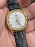 Ceas Sdh swiss made