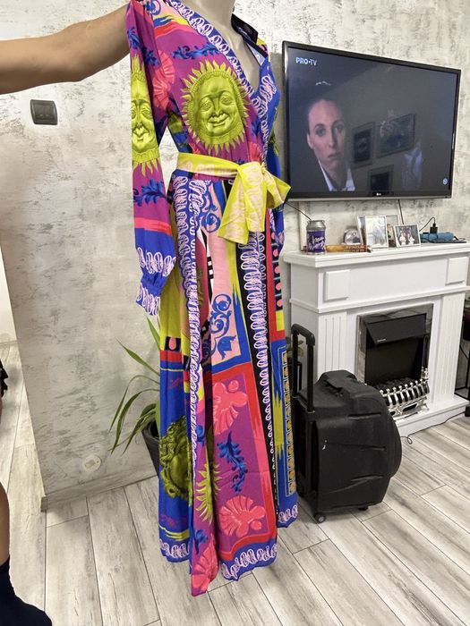 Rochii dama noi cu eticheta