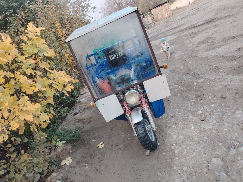 Муравей йили 2023 матур зур холатда