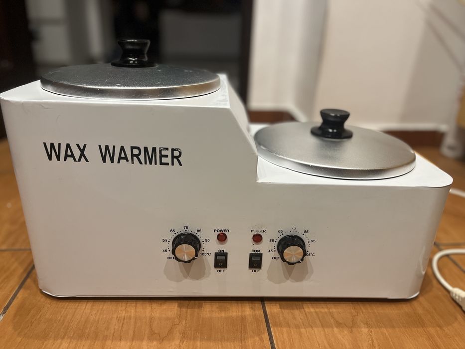 Decantor ceara 8l