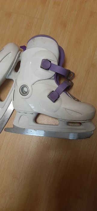 Patine pt copii ca noi