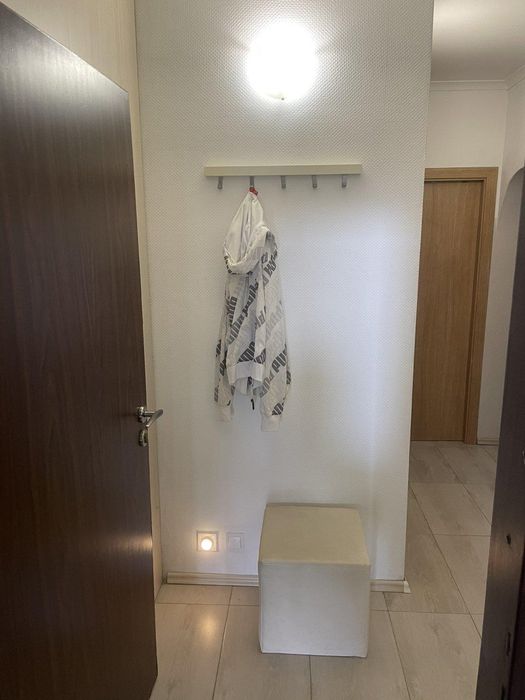 Двустаен за продажба в ж.к. Стрелбище