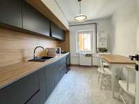 Apartament de 2 Camere Prima Inchiriere