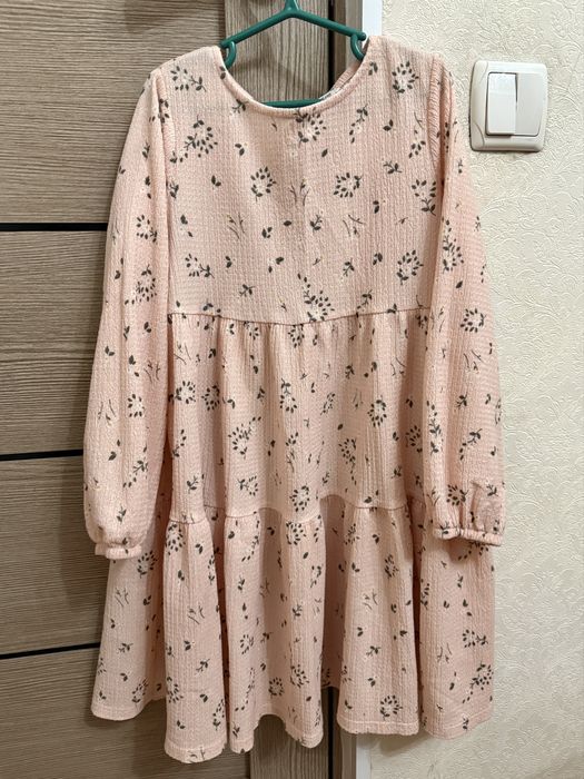 Платье для девочек